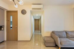 Tampines Avenue 8 (D18), Condominium #549165051